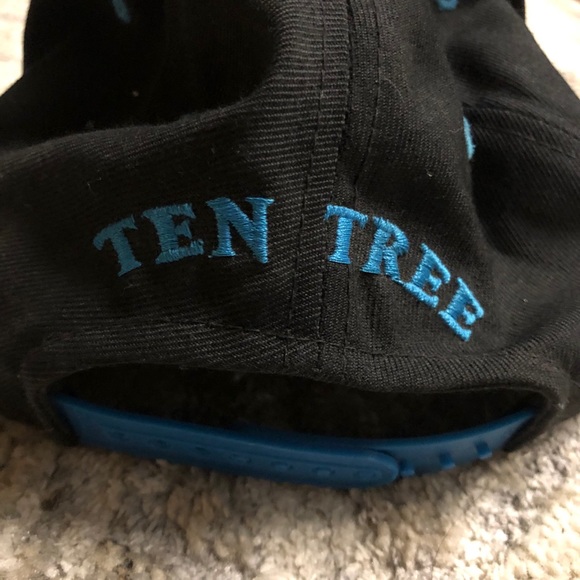 😍😍Teen tree Snap Back - Picture 2 of 3